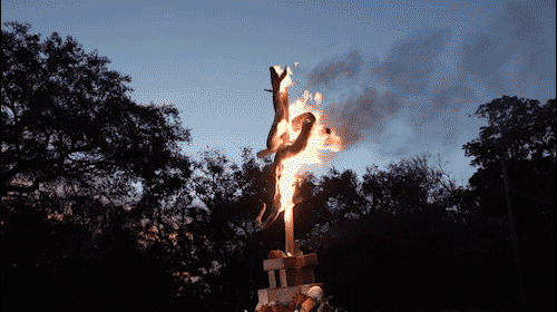 What happened to Borscht? news banner