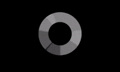 Announcing partnership with Criterion Collection to distribute Borscht Shorts news banner