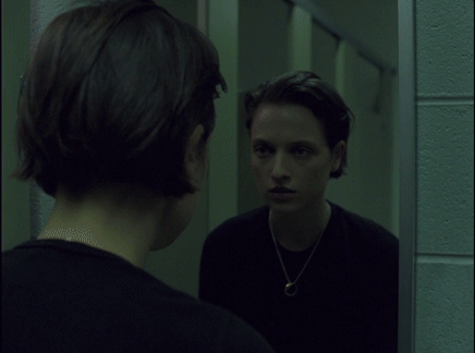 Borscht Short premieres at Cannes Critic's Week news banner