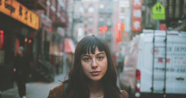 Three Borscht Filmmakers named 