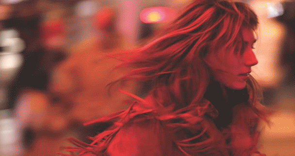 Two Borscht Filmmakers named 