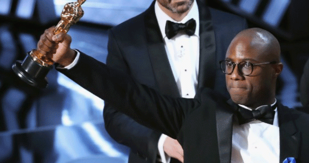 MOONLIGHT PARADE news banner