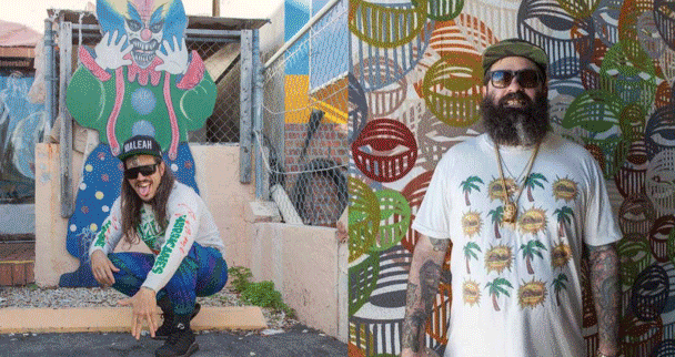 French Magazine devotes issue to Borscht news banner