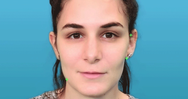 Borscht Short Exhibited at MoMA PS1 news banner