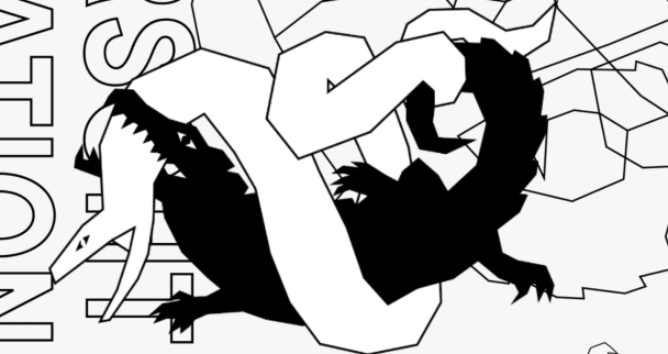 Announcing Borscht 0 Slate of Films news banner