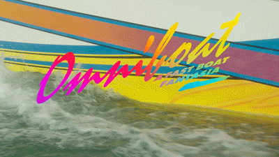 First Borscht Feature to Premiere at Sundance 2020 news banner