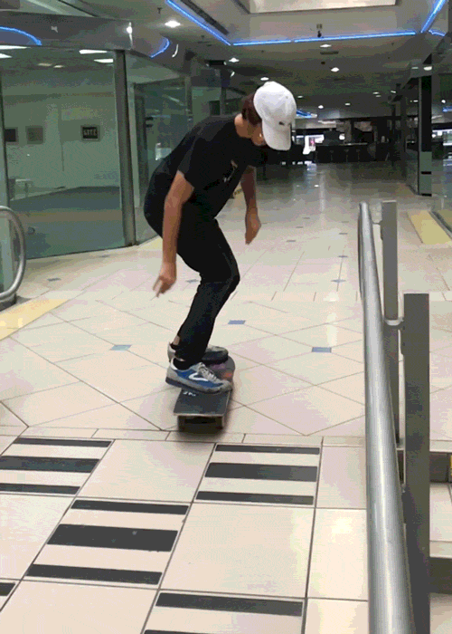 Borscht Merch Drop news banner