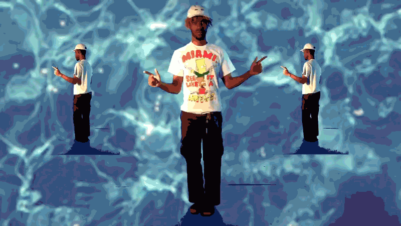 SUMMER INTENSIVE APPLICATIONS NOW OPEN news banner