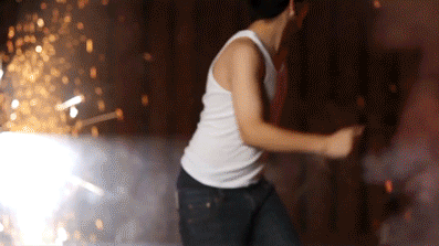 Borscht Receives new investment from Knight Foundation news banner