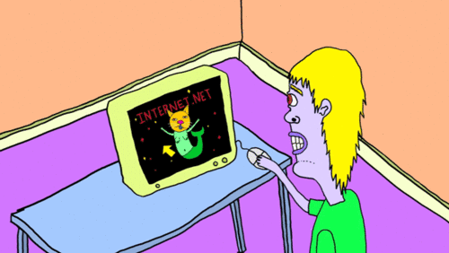 chris_bosh_multiverse_internet